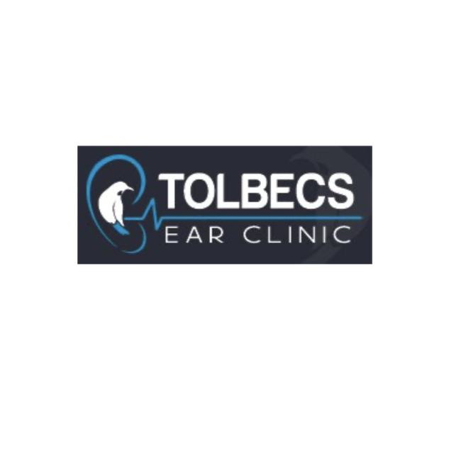 Tolbecs Ear Clinic